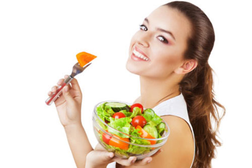 Thói quen nên duy trì để sống thọ hơn mỗi ngày