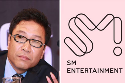 'Đế chế sản xuất' thần tượng K-pop phải trả hơn 400 tỷ đồng vì trốn thuế