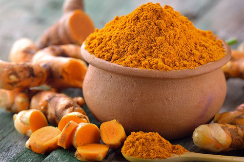 6 thực phẩm cải thiện chức năng của não