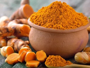 6 thực phẩm cải thiện chức năng của não