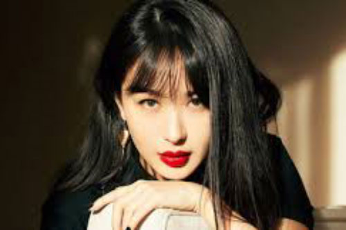 4 điều tối quan trọng phụ nữ đừng bao giờ "dễ dãi" với bản thân: Không "tàn nhẫn" với chính mình thì cuộc đời sẽ tàn nhẫn với bạn!