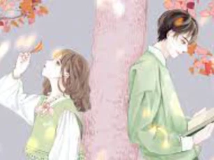 Đến nhà tôi chơi, người yêu đi quan sát khắp nơi rồi buông ra những câu đắng lòng