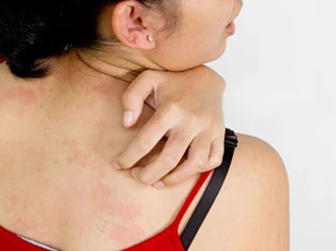 Thấy 4 dấu hiệu này hãy đi khám ung thư ngay kẻo giai đoạn cuối