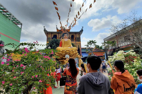 Thời tiết mùng 3 Tết: Miền Bắc sáng sương mù, trưa chiều nắng