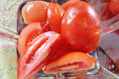 Bí quyết dân gian giúp bạn se lỗ chân lông