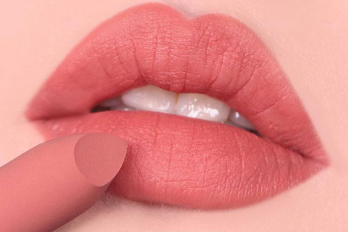 Điều cần biết trước khi sử dụng son môi