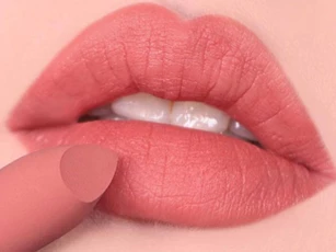 Điều cần biết trước khi sử dụng son môi