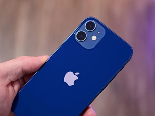 iPhone 12 mini có thể bị dừng sản xuất
