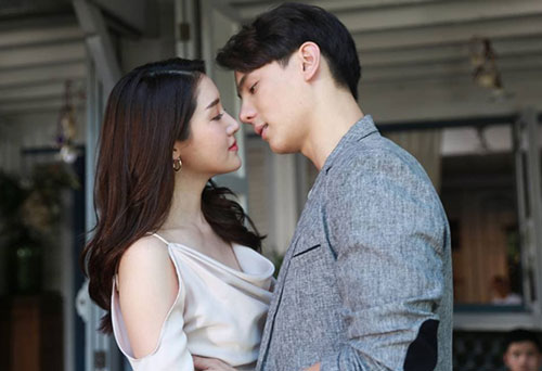 Thấy tài khoản của chồng bị trừ 20 triệu, nghi ngờ anh có người khác, không ngờ khi biết sự thật tôi lại xấu hổ vô cùng