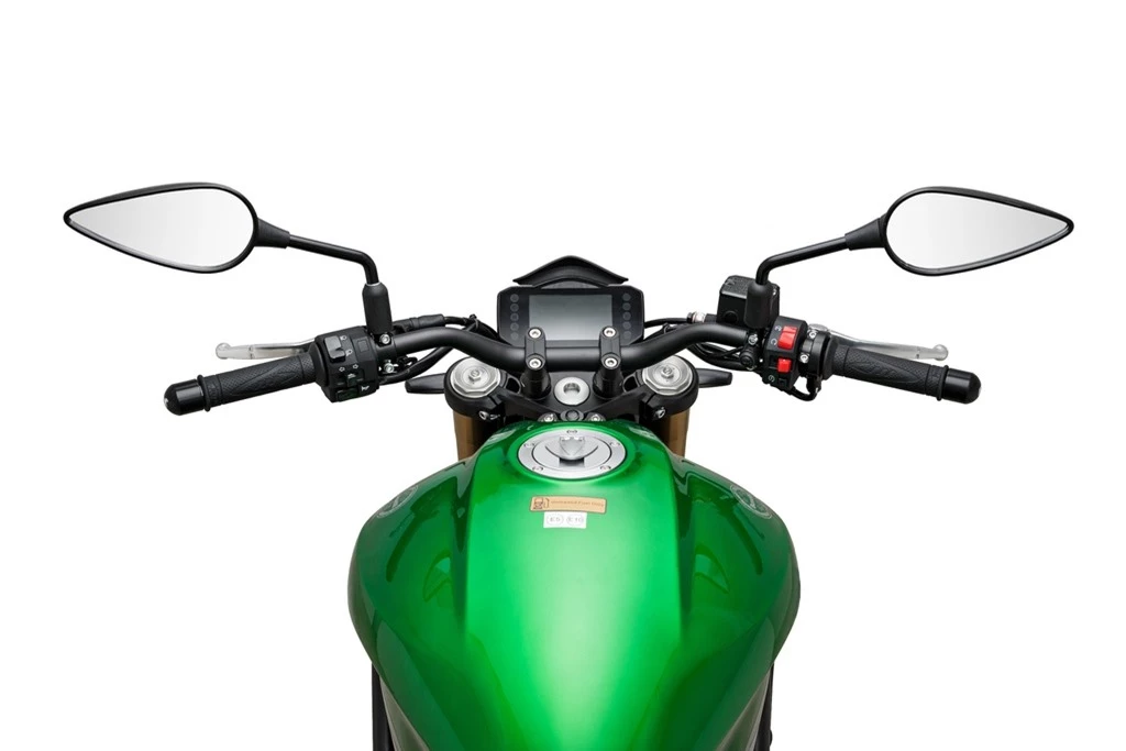 Benelli 752S 2021 ra mat anh 8