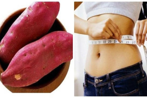 Chỉ cần ăn món này vào bữa trưa là cân nặng sẽ bị giảm không kiểm soát