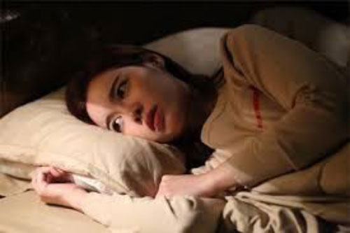 Vị khách không mời cùng lời tố: "Anh bỏ rơi mẹ con tôi" khiến cô vợ phải "ra chiêu độc" dù trong ngày Tết