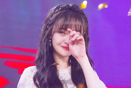 Rời thành phố về quê ở ẩn, Trịnh Sảng vẫn không thoát được sự xa lánh, kỳ thị của hàng xóm