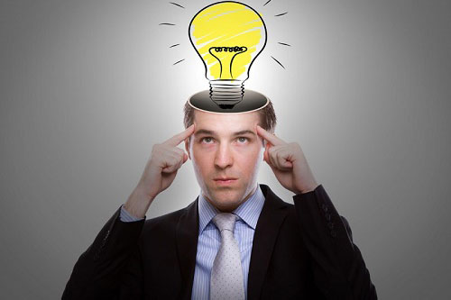 Làm điều này mỗi ngày bạn chắc chắn ít ốm đau bệnh tật và thọ hơn trăm tuổi