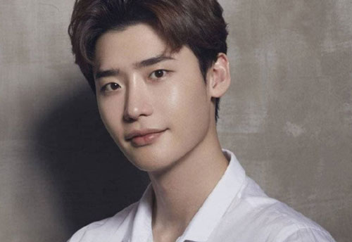 Mỹ nam Lee Jong Suk bán tòa nhà hoành tráng với giá hơn 74 tỷ đồng