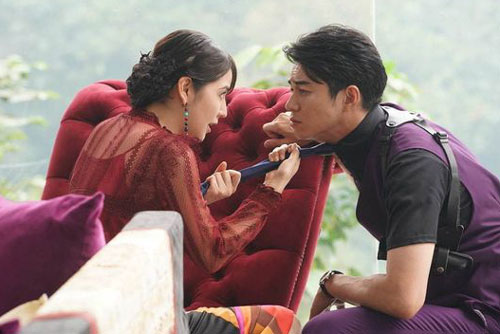 Đi chúc Tết gặp người yêu cũ, tôi lì xì cho con cô ấy 200 ngàn đồng mà khiến cả nhà lao đao