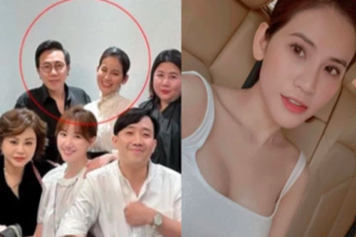 Tìm ra danh tính bạn gái Anh Đức công khai vào ngày Valentine, hoá ra trước đó đã 5 lần 7 lượt lộ hint hẹn hò?