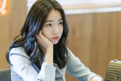 Vừa về quê chồng tôi đã tuyên bố "Tết này con lo tất", cả nhà ai cũng sợ không kham nổi, nhưng nhìn mâm cỗ bố chồng cũng phải gật gù