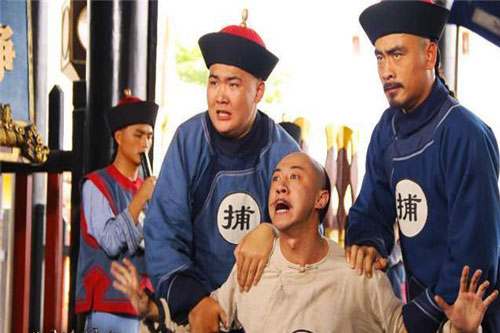 Kỳ án vay mượn thi thể: Cái chết oan của thợ mộc vạch trần loạt tội ác, mọi manh mối đều quay về mối tình vụng trộm