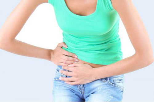 Dấu hiệu nhận biết bệnh u nang buồng trứng