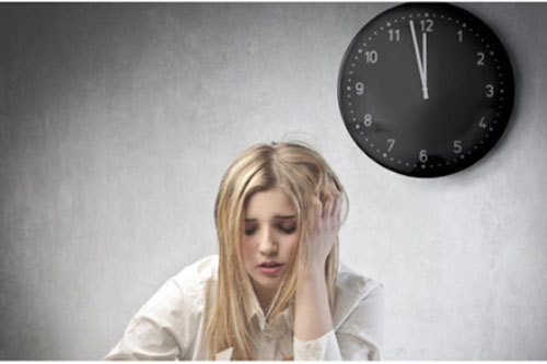 Chuyên gia cảnh báo: 6 thói quen khiến cho người trẻ ngày càng dễ bị đột quỵ