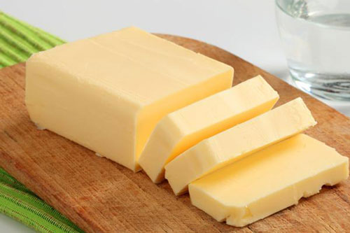 Những thực phẩm giàu canxi tốt cho chiều cao của trẻ, nhất là loại thứ 2