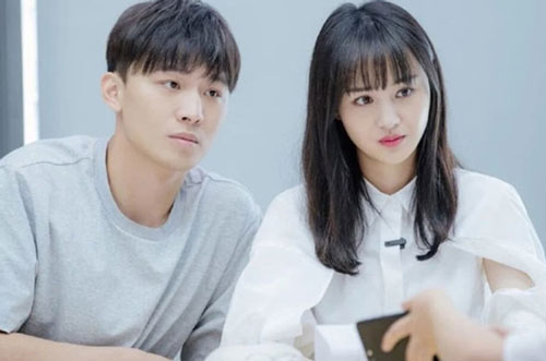 Thông tin Trịnh Sảng đã sang Mỹ để đón 2 con gây xôn xao mạng xã hội