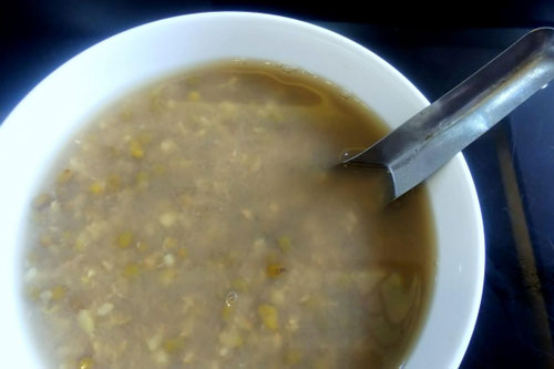 4 món tưởng tốt cho dạ dày hóa ra rất hại, người Việt vẫn vô tư ăn mỗi ngày