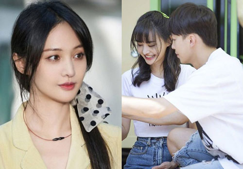 Bán cả nhà cả xe không đủ trả nợ 3.300 tỷ đồng, Trịnh Sảng mở quán trà sữa