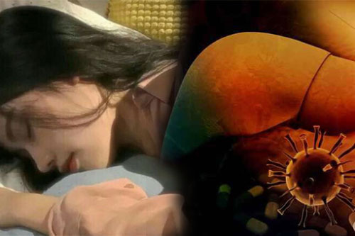 2 việc buổi sáng hại gan hơn cả uống rượu khiến ứ đọng đầy cặn bã, độc tố trong người