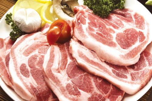 Mẹ bầu muốn an thai, con lớn nhanh như thổi đừng quên bổ sung 5 loại thực phẩm “thần thánh” này