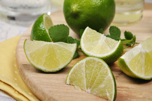 4 mẹo để muỗi đốt không bị ngứa