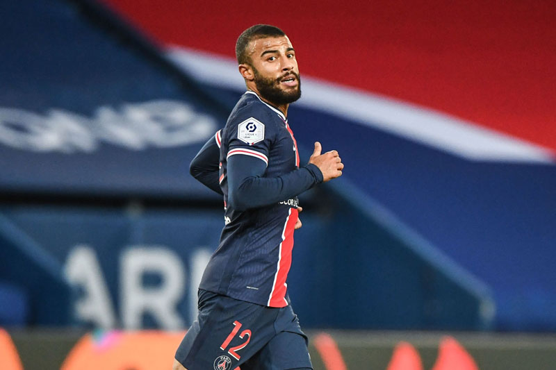 Tiền vệ PSG: 'Ký ức về trận thua 6-1 trước Barcelona vẫn ở đó'