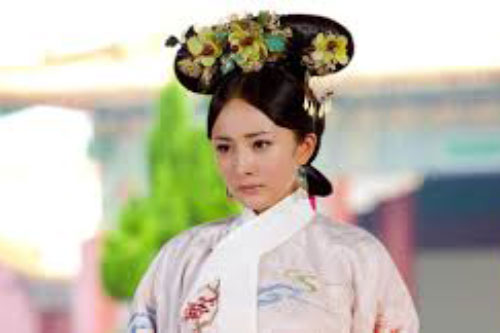 Suy xét về xuất thân của một nàng phi tần đáng thương: Sống cô độc ở hậu cung nhà Thanh, vật vờ như 1 bóng ma suốt hàng chục năm