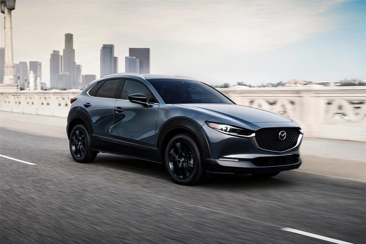 mazda-cx-30-2.jpg