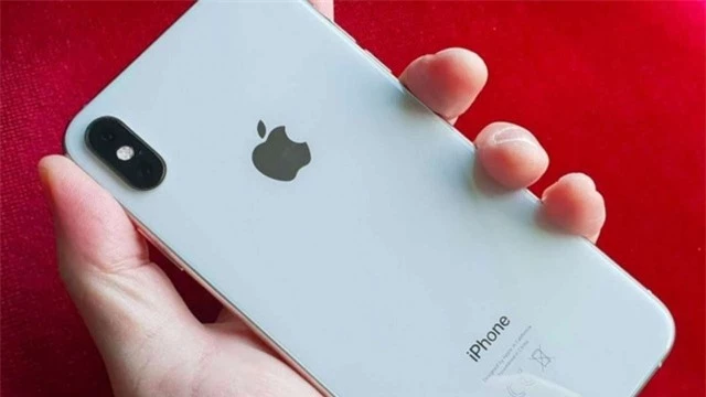 Bạn có biết vì sao giá của iPhone luôn cao ngất ngưởng? - Ảnh 4.