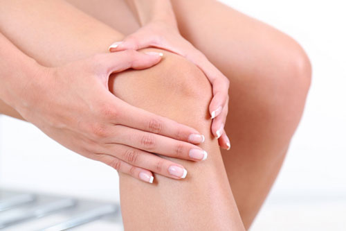 4 nguyên tắc phòng ngừa bệnh đau đầu gối hiệu quả nhất