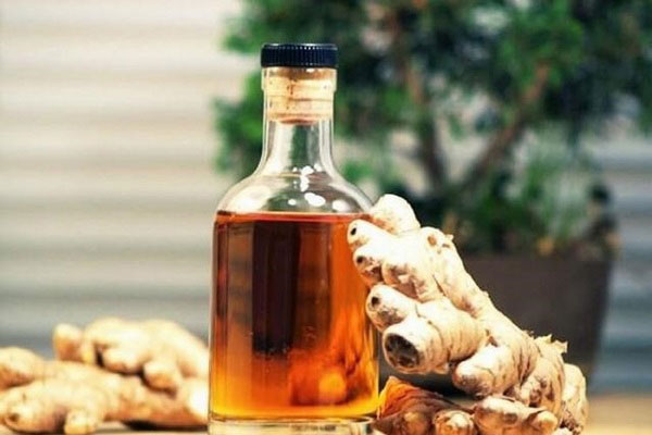 Đau cổ vai gáy: 3 cách chữa tại nhà bằng nguyên liệu tự nhiên được áp dụng nhiều