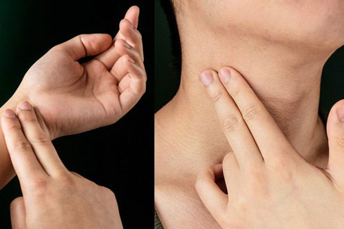 Người sống trường thọ sẽ có 3 điểm ''chậm'' khác biệt này, có 1/3 thôi cũng vô cùng tốt