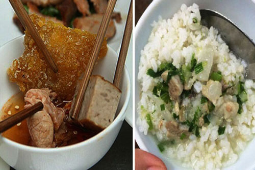 7 kiểu ăn cơm rất hại mà 99% người Việt mắc phải, bỏ ngay kẻo rước bệnh vào thân
