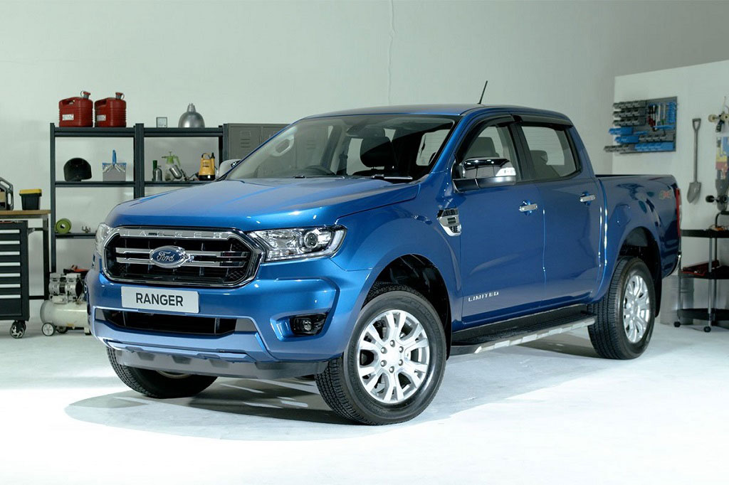 Mẹo nhỏ giúp bạn bảo quản ôtô khi không sử dụng dài ngày