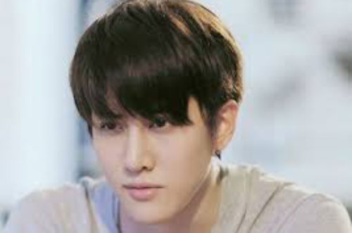 Bố mẹ đột ngột bảo mua nhà riêng cho tôi cưới vợ, biết nguồn gốc số tiền ấy mà tôi tức tối hủy hôn luôn