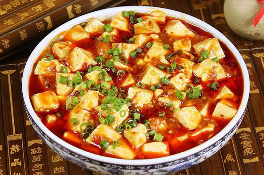 Những thực phẩm "kỵ" với hành lá, chớ dại kết hợp chung