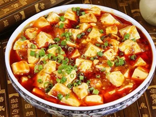 Những thực phẩm "kỵ" với hành lá, chớ dại kết hợp chung