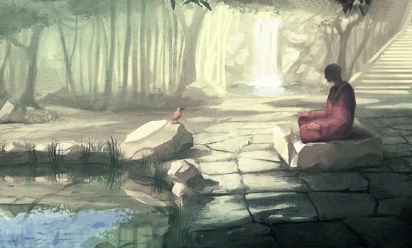 "Hai chữ" vô cùng quan trọng, bất kỳ ai cũng phải khắc cốt ghi tâm