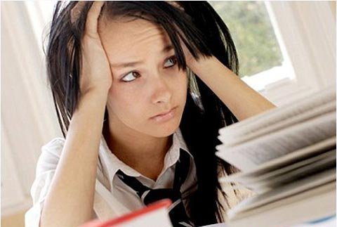 Mẹo đơn giản để sống không luyến tiếc