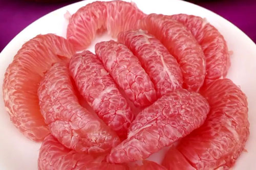 20 loại thực phẩm thanh lọc gan bạn nên ăn hàng tuần