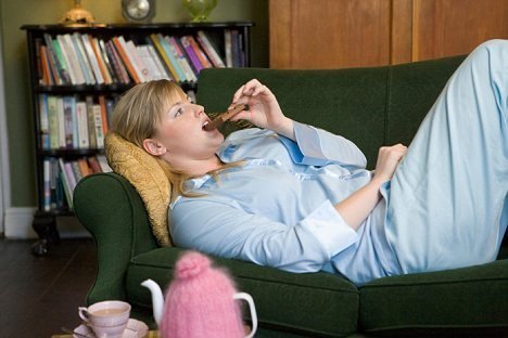 Thực phẩm có thể giúp cải thiện tâm trạng