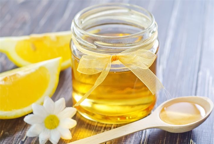 16 lợi ích tuyệt vời của quả chanh có thể bạn chưa biết