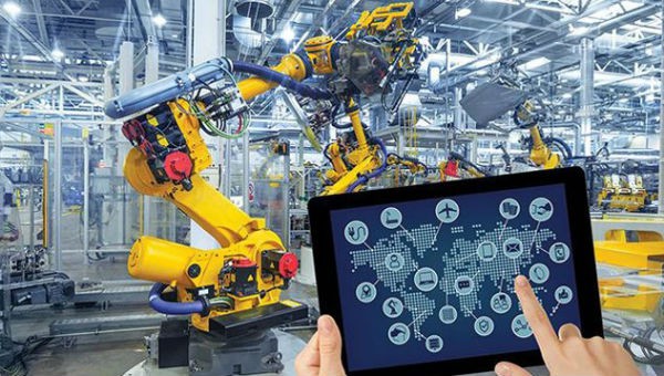 Bộ TT&TT đôn đốc mỗi địa phương xây dựng nghị quyết riêng về chuyển đổi số